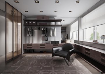 Снимка: home-designing.com