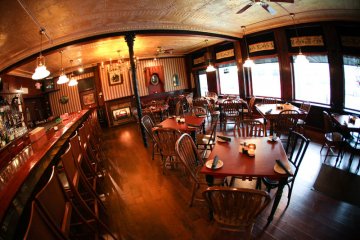 Снимка: juryroomcolumbus.com