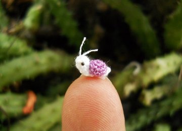 Снимка: si-ami.blogspot.com