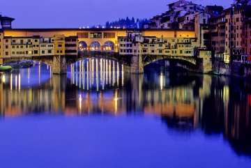 Снимка: Dreamstime