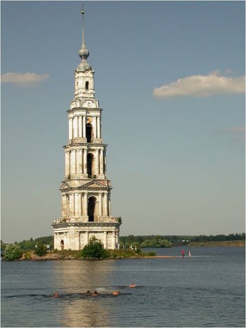 Снимка: Wikimedia