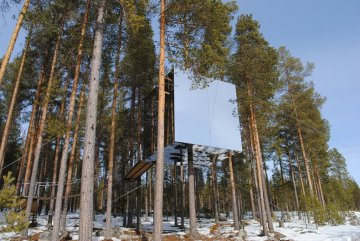 Снимка: Flickr
