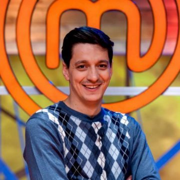Аврам Големечков, Снимка: Facebook