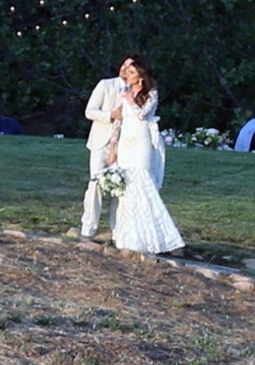 Снимка: Twitter