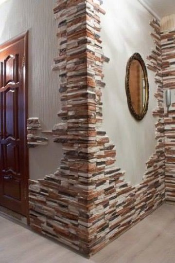 Снимка: Creative Ideas