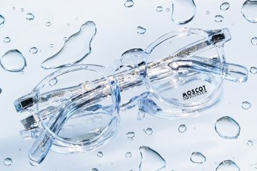 Снимка: Moscot