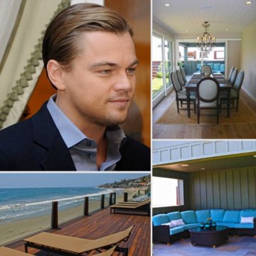 Снимка: blog.homes.com