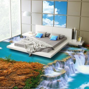 Снимка: decoist.com