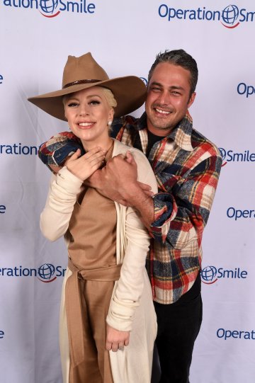 Снимка: Getty Images