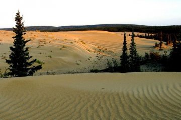 Снимка: amusingplanet.com