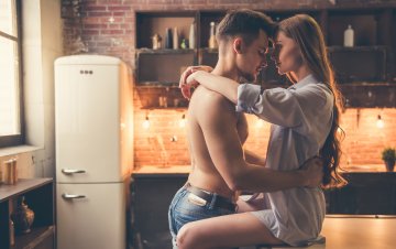 Снимка: Istockphoto