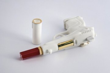 Снимка: design-milk.com