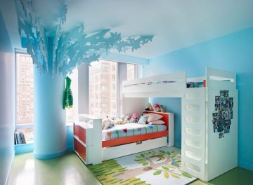 Снимка: interiorholic.com