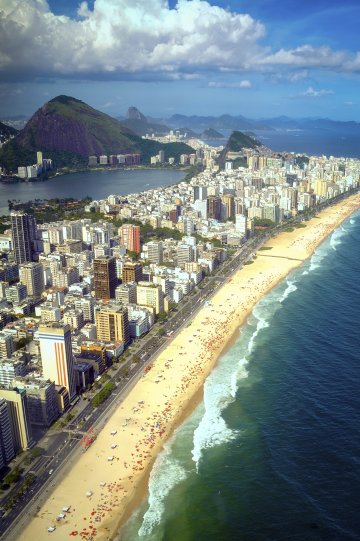 Снимка: Digo_Souza