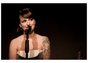 Снимка: Ideas Factory