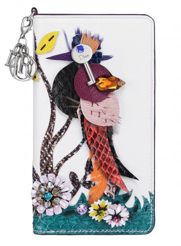 Снимка: Dior
