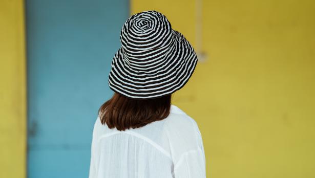 Снимка: Pexels