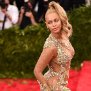 10 години по-късно – Бионсе се завръща на Met Gala, този път като домакин