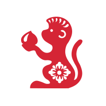 китайски хороскоп - Маймуна