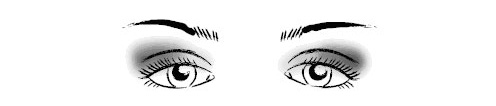 Снимка: http://geniusbeauty.com