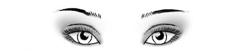Снимка: http://geniusbeauty.com