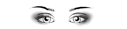 Снимка: http://geniusbeauty.com