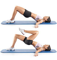 Снимка: http://blog.womenshealthmag.com