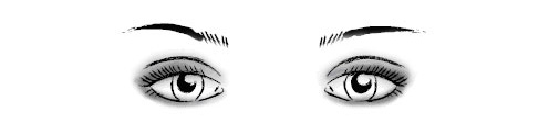 Снимка: http://geniusbeauty.com