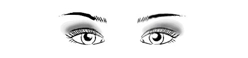 Снимка: http://geniusbeauty.com