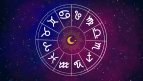 Хороскопът ви за 13 ноември