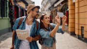 4 зодиакални двойки, които се разделят, но връзката им остава силна