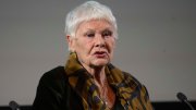 Джуди Денч с болезнено признание за стареенето и битката със загубата на зрението