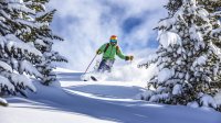 На ски в България – кои БГ звезди се качиха на пистите? 