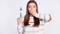 Трикове за сияние и цялостна красота, които имат обратен ефект 