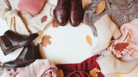 Бижута, чанти, обувки – 9 предложения, с които да подобрите тоалета си