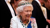 Погребението на кралицата: Дворецът пусна последната ѝ официална снимка