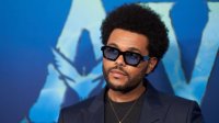 The Weeknd стана най-известният изпълнител в света