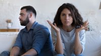 7 издайнически черти на мазохистичния партньор