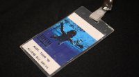 Бебето от обложката на Nevermind загуби делото срещу Nirvana