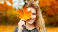 Прически за есента – 7 стила, които да изпробвате