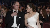 Кейт Мидълтън и принц Уилям с важно признание за своята благотворителна дейност