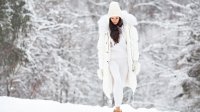 Модни съвети – как да изглеждате стилно в студеното време