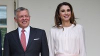 Любяща съпруга – Кралица Рания с трогателна почит към крал Абдула след 32 години брак