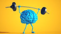 Грижа за здравето – 5 тренировки за укрепване на мозъка