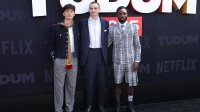 Netflix обяви премиерните дати за финалния сезон на Stranger Things