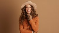 5 начина да носите велур тази есен