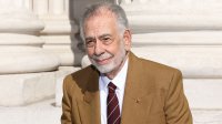 86-годишният Франсис Форд Копола се подложил на медицинска процедура в Италия