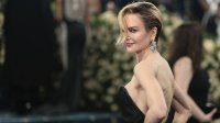 Нова визия – Никол Кидман дебютира къса прическа на Met Gala 