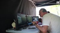 Мащабни каскади и интригуващи взаимоотношения в новия сезон на „Под прикритие“