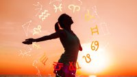 Седмичен хороскоп – какво да очаква всяка зодия